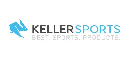 Keller-Sports-logo