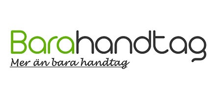 barahandtag-logo