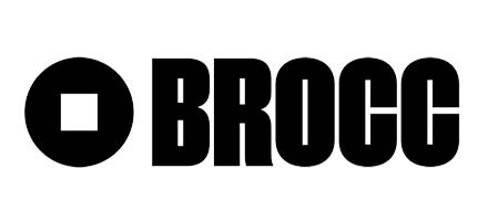 brocc-logo