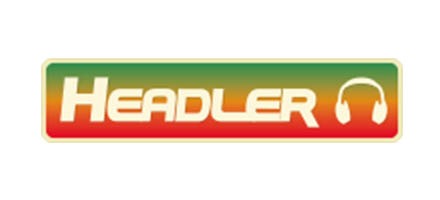 headler-logo