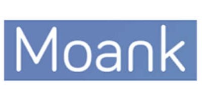 moank-logo