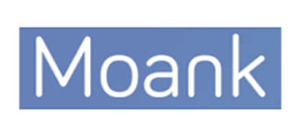 moank-logo