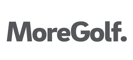 moregolf-logo