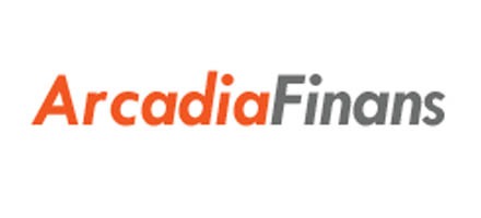 arcadia-finans-logo