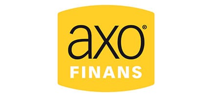 axo-finans-logo