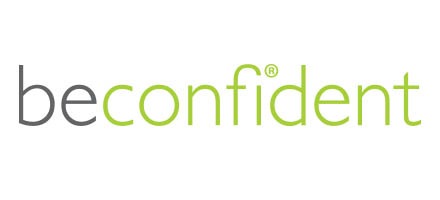 beconfident-logo