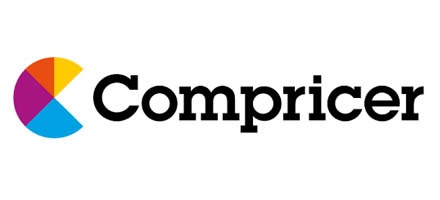 compricer-logo