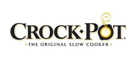 crockpot-logo