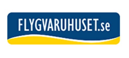 flygvaruhuset-logo