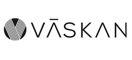 vaskan-logo