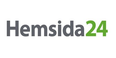 hemsida24-logo