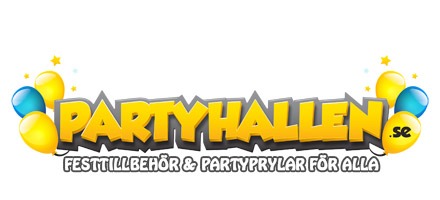 partyhallen-rabattkod