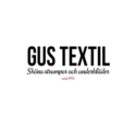 Gus Textil