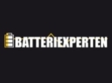 Batteriexperten