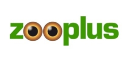 Zooplus